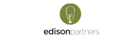Edison Partners