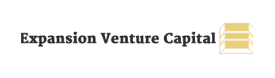 Expansion Venture Capital