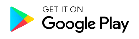 Get it on Google Play