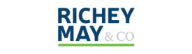 Richey May & Co